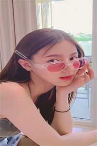 诡异奇谈
