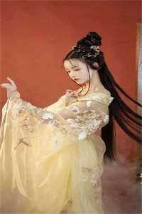 穿来被女土匪绑？看我把她们拿下