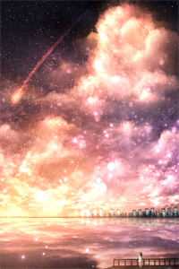 激活还钱系统，我转身成为神豪钱文星苏月月