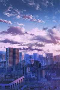 惹上权势滔天死对头后，成心尖宠