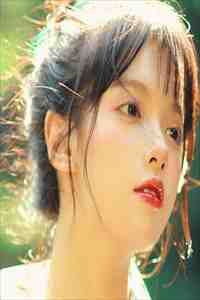 全文女帝：我才不给逆徒生孩子