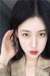倾城小娇娇妩媚一笑，魔王沦陷了全文阅读