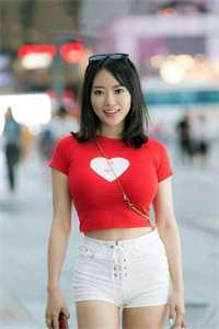 完结版真爱风波：妻子背叛转投他人怀