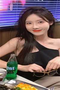 前妻攻略：傅先生偏要宠我全本