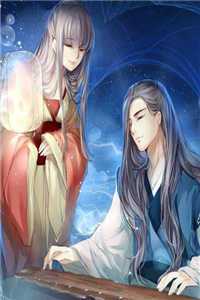 完结版阅读抗战：从亮剑开始崛起