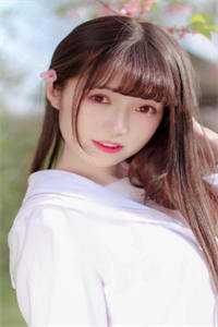 闪婚后：傅先生马甲藏不住了