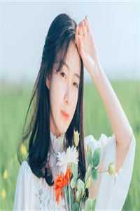 撞见老公出轨后，我杀疯了