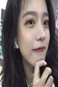 龙吞私子：从风水寻龙穴开始改命