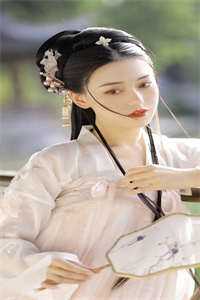 沈妤林清漓小说名