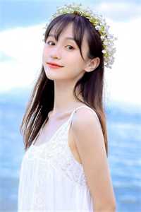 漫漫追妻路，商界至尊他跪着走完