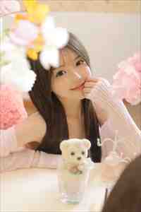 花落逃婚已完结