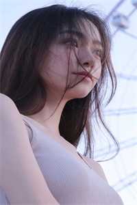 穿越九零后，她决心当宠文女主全集阅读