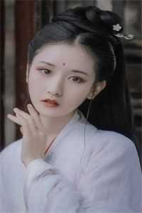 大小姐太撩人,清冷竹马甘愿沦陷精彩小说