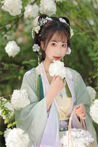 调教疯批权臣后，她被宠上天