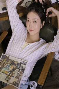 我老婆是绝色女总裁在线阅读