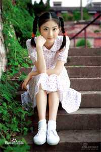 全文阅读庶女身娇体软，一路宅斗上位