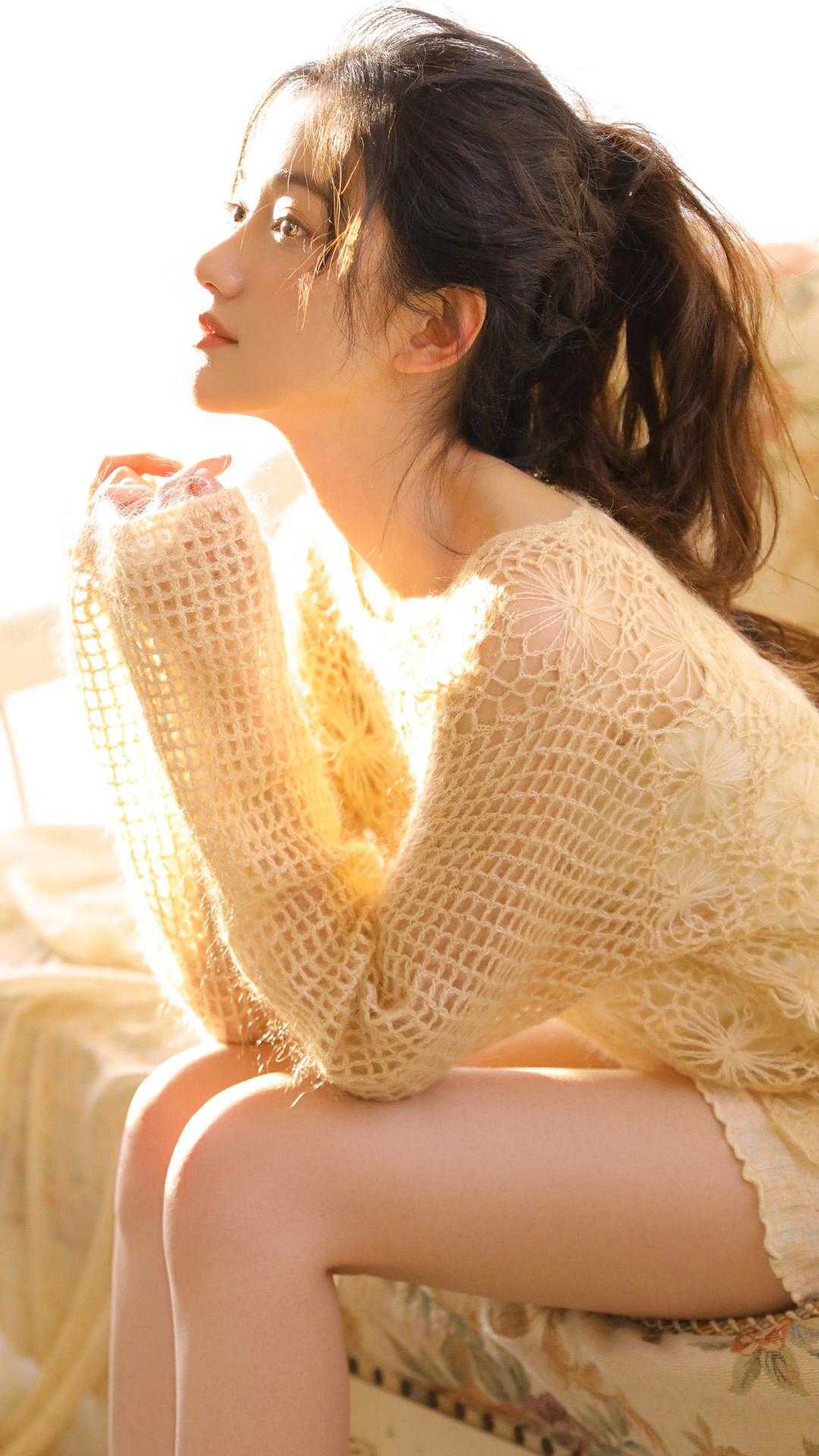 玄蛇在侧