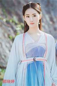 热门小说人在倚天：无双公子