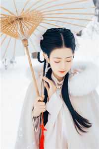 媚君心,凤倾天下 蓝冰纱