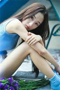 嘲我混得差？我老婆可是国民女神