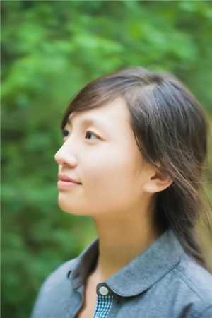 被撩后，霸总他宠妻无底线