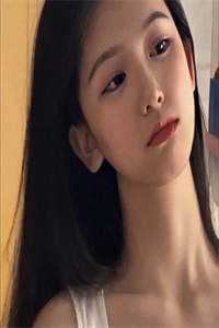 红楼之公子逍遥历史脑洞