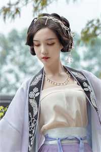 已完结逆袭：从老板娘伸出援手开始