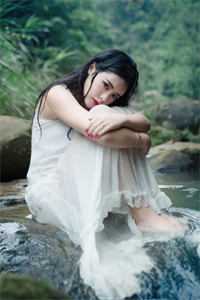 重生七零：肥妻本是女娇娥
