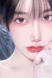 拒绝当后妈，她嫁给军官喜提双胎全集