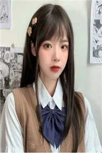 我就刷个视频，怎么祖宗们都破防了