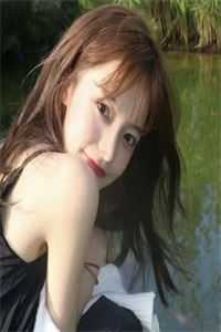 宣布封心锁爱后，我遇上了心动对象