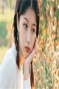炮灰叼奶瓶，带全家逆袭