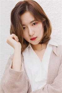 重生后，她和阴鸷大佬共谋天下