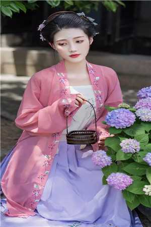 疯批前夫追上门，农家娇妻马甲不保！完整版阅读