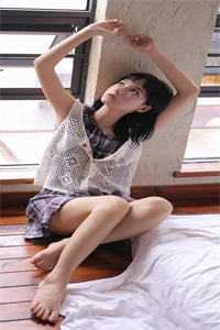 我在一人写日记，开局收夏禾一血