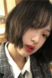 再来一次好不好