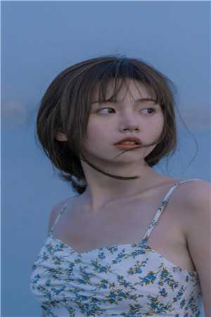 离婚警告！总裁前夫别傲娇