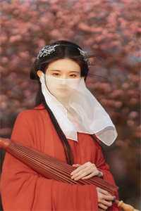 本舔狗不干了！开局拒婚太子爷