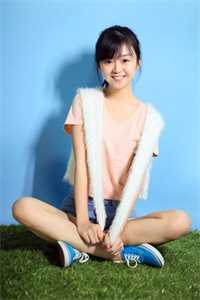 智者不入爱河，娘娘拆桥过河