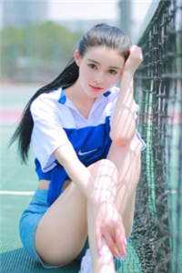 甜蜜军婚：九零军官爆宠小娇妻