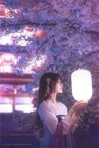 重生八零：团宠天命福妻
