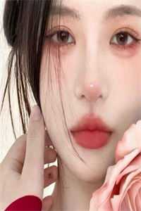 爱情翻身战：我的天之骄女老婆