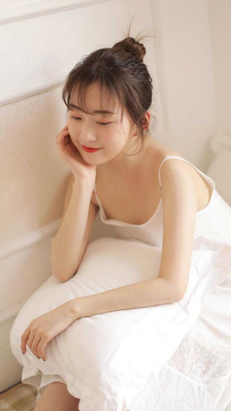 不当宠妃后，我练成九品之尊