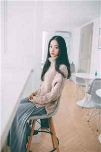 一心宠她，冰山美人人设崩了
