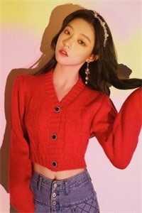 官色美人图