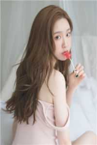 放弃万亿家产,入伍后女神急哭了