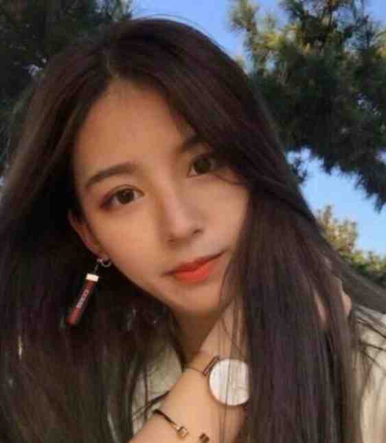 穿到白粥姐被收养前，这养女我来当