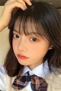 我的24岁啊