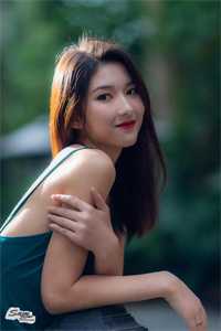 绑定家族振兴系统后，我无敌了