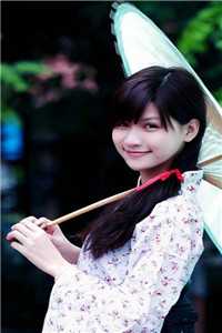 穿越后，我把仙界美女都谈了个遍